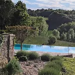 Maison Nathis