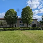Maison Nathis