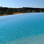 Maison Nathis Bed & Breakfast 4*