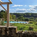 Bed & Breakfast Maison Nathis