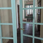 Bed & Breakfast Maison Nathis