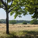 Maison Nathis 4*