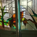 Maison Nathis Saint-Sulpice-de-Roumagnac