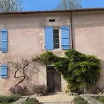 Maison Nathis Saint-Sulpice-de-Roumagnac