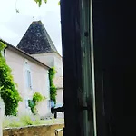 Maison Nathis 4*