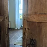 Maison Nathis Bed & Breakfast 4*