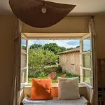Maison Nathis Bed & Breakfast