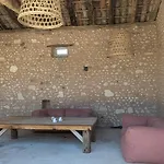 Maison Nathis