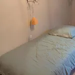Bed & Breakfast Maison Nathis Saint-Sulpice-de-Roumagnac