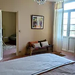 Maison Nathis 4*