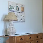 Bed & Breakfast Maison Nathis Saint-Sulpice-de-Roumagnac