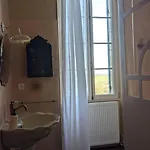 Bed & Breakfast Maison Nathis 4*