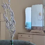 Maison Nathis 4*