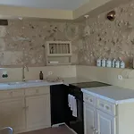 Maison Nathis 4*