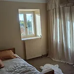 Bed & Breakfast Maison Nathis