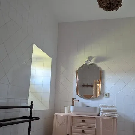 Maison Nathis Saint-Sulpice-de-Roumagnac