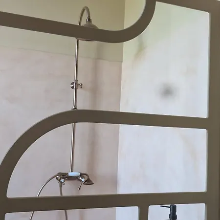 Maison Nathis Saint-Sulpice-de-Roumagnac