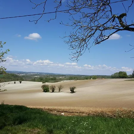Maison Nathis 4*
