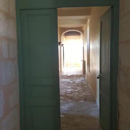Maison Nathis