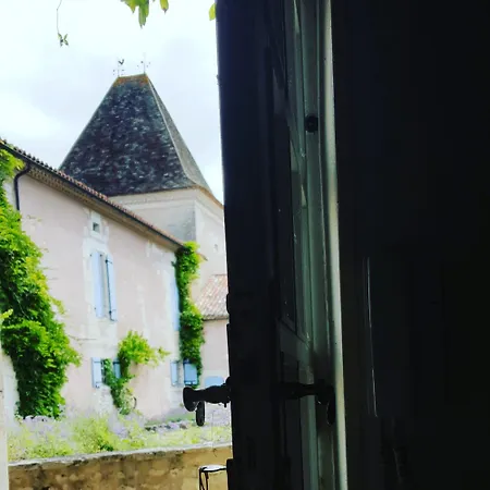 Maison Nathis 4*