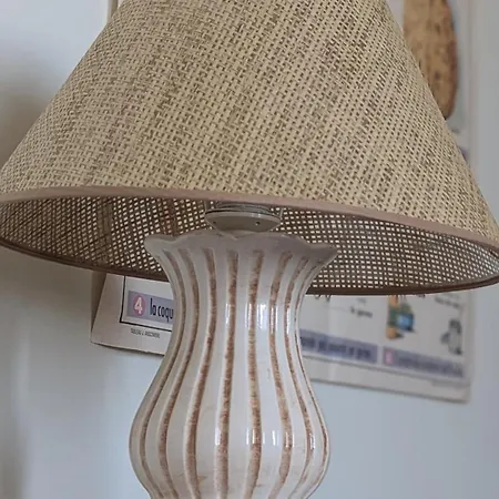 Maison Nathis Bed & Breakfast