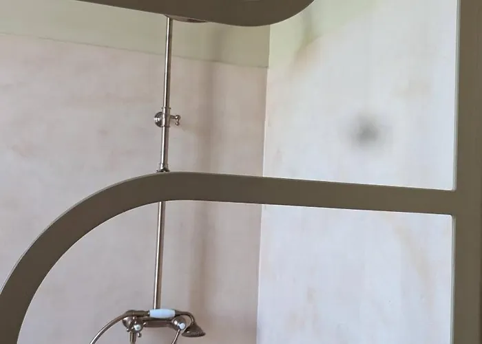 Maison Nathis Saint-Sulpice-de-Roumagnac