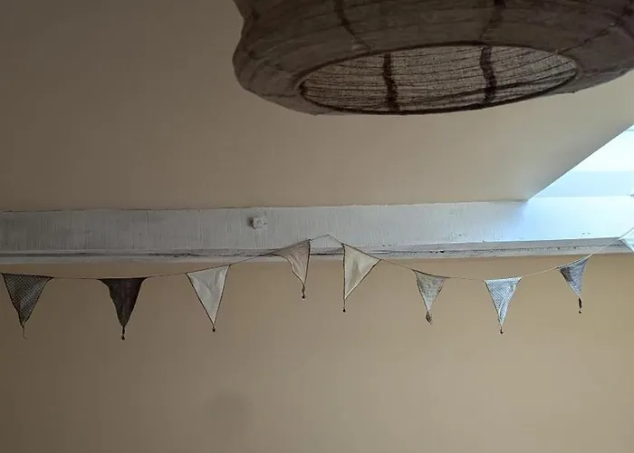 Maison Nathis Saint-Sulpice-de-Roumagnac