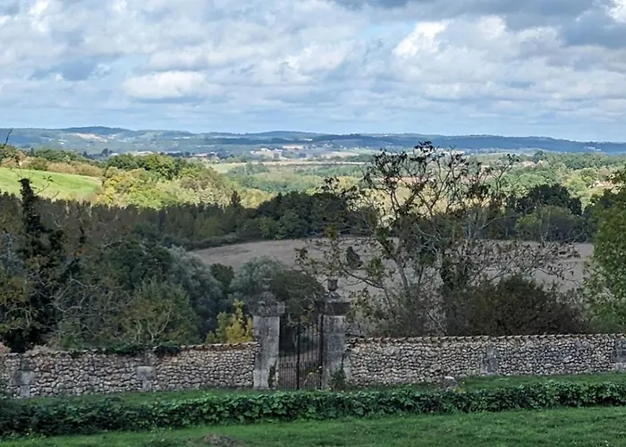 Maison Nathis Couette-café