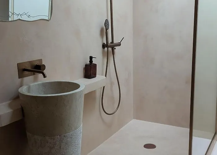 Couette-café Maison Nathis 3*