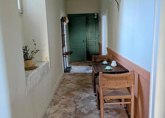 Maison Nathis Saint-Sulpice-de-Roumagnac